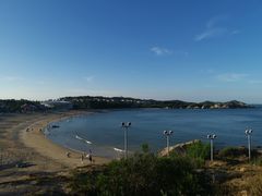 -湄洲岛