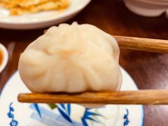 -吾介小籠館