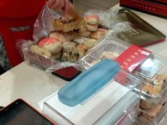 -芦庄子桂顺斋(和平路总店)