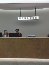 -星豆豆儿童摄影(南郊太白南路店)