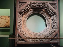 -北京古代建筑博物馆
