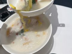 -广州酒家(文昌总店)