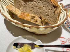 -俄士厨房(五棵松华熙LIVE店)