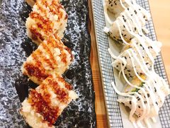 -花道寿司(萧山万象汇店)