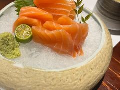 -奈九居酒屋(滨河大道店)