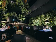-ZHAO赵·牛扒坊(仁和新城店)