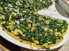 -北平小馆·烤鸭·家常菜(磨房北里店)