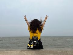 -天津妈祖文化园