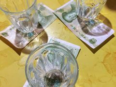 -老光明岗琼甜茶馆