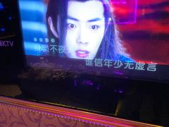 -大溪地量贩KTV(合肥1912店)