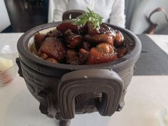 -鉴川·川菜传承(星汇两江店)