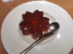 -上坐过桥米线(顺城店)