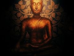 -菩泰·泰式草本按摩SPA(武汉新天地南馆店)