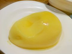 -江小渔鲜鱼火锅(冠亚星城店)