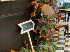 -So Acai(天河店)
