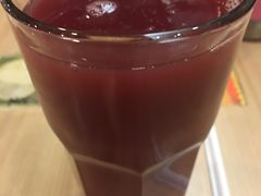 -必胜客(兴旺店)