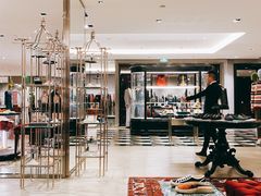 -Gucci(北京SKP店)
