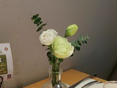 -cocopai可可派·City(步步高新天地店)