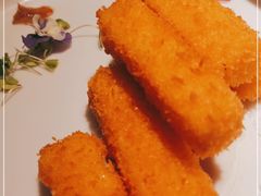 -小放牛炒菜馆(中山路乐汇城店)