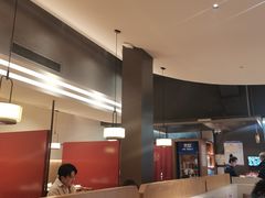 -乡里八闽·福州乡土菜(高宅店)