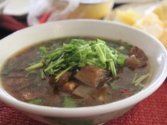 IMG_8245-三亚亚龙湾红树林度假酒店