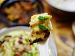 -聪辉同安老美食饭店(大元路店)