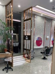 -Meng Lang 梦郎白金店
