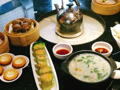 -味可道美食坊(福基路店)