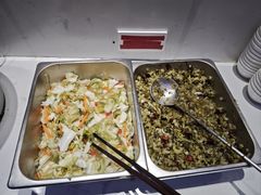 -勇利赵家烤肉坊(纬二街店)