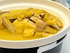 -沪碟·精菜坊(闵行店)