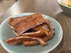 -粉家柳州螺蛳粉(杨宅路店)