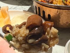 -悦海·家宴·冰花皮皮虾大锅贴(宝龙店)