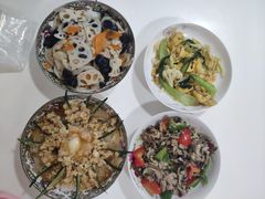 -爱月宝月嫂·育儿嫂(哈尔滨总店)