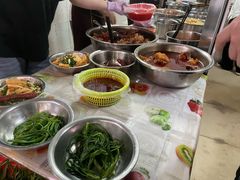 -娇姐老牌螺蛳粉(雅儒路店)