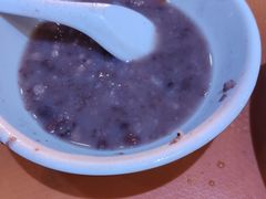 -石头门坎