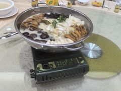 -聚家渔村·寻味顺德(大良店)