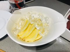 土豆-海底捞火锅(苏宁生活广场店)