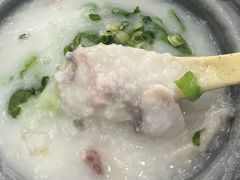 -荔园小馆(园岭新村二期店)