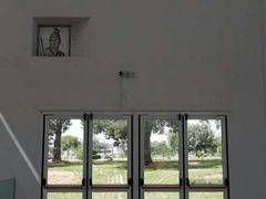 -巴尔多国家博物馆