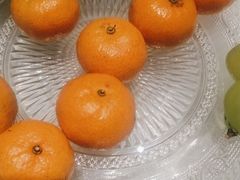 -沪碟·精菜坊(闵行店)