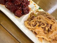 -合记烩面(人民路店)