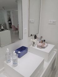 -慕颜医疗美容·皮肤微整 抗衰