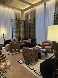 -RUMI日弥美容会所