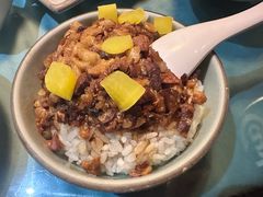 -C31地窖餐厅(黑龙江北路店)
