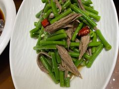 -尚宴(盛世广场·食尚街店)