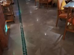 -浅深Cheersum(曹杨店)