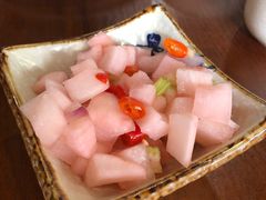 -黄桷树曹家私房菜(江与城店)