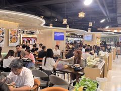 -津津飯堂