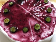 -幸福西饼生日蛋糕·下午茶(思明店)