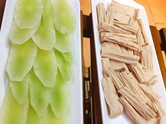 -重庆烧鸡公火锅(簋街店)